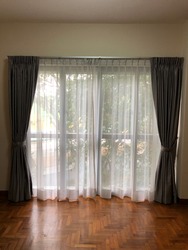 the-bayshore photo thumbnail #8